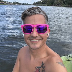 Ricky